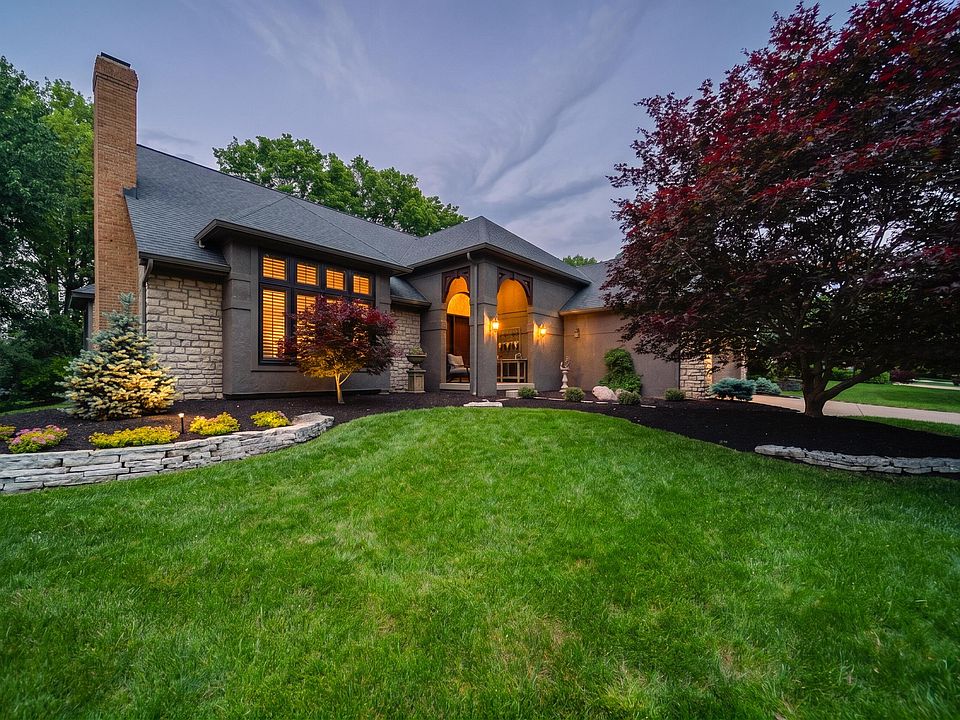1st image of 1136 Hooverview Dr