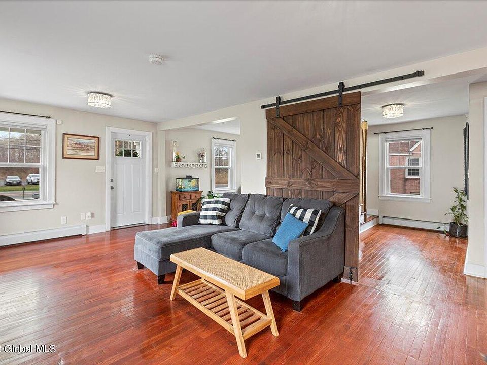 608 Route 9W, Glenmont, NY 12077 Zillow