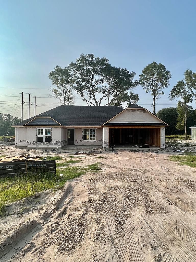 5048 Madalyn Way, Valdosta, GA 31601 Zillow