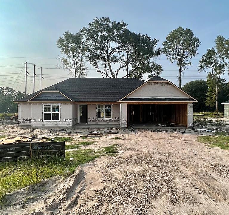 5048 Madalyn Way, Valdosta, GA 31601 MLS 135488 Zillow