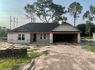5048 Madalyn Way, Valdosta, GA 31601