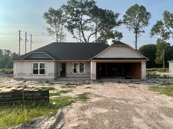 5048 Madalyn Way, Valdosta, GA 31601