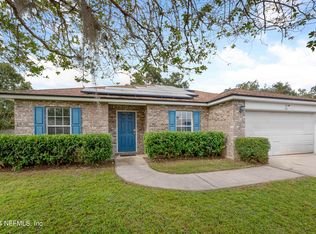6376 Spring Hollow Ct, Jacksonville, FL 32218