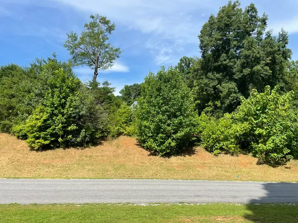 63 Aftons Meadow Rd, Vinton, VA 24179