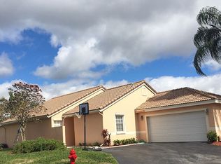 10230 Fanfare Dr, Boca Raton, FL 33428