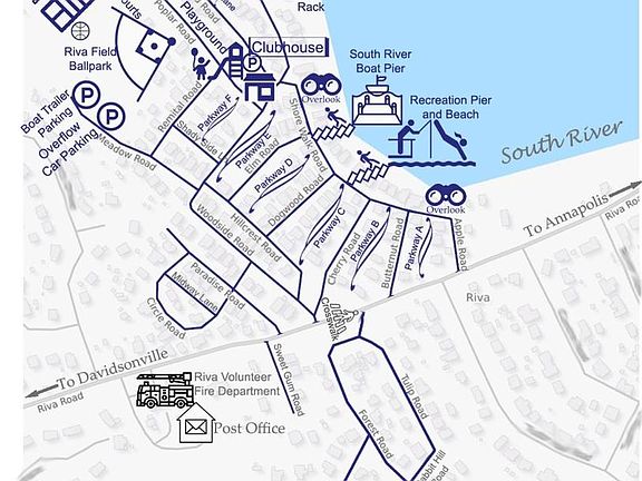 2nd image of 9 Butternut Rd