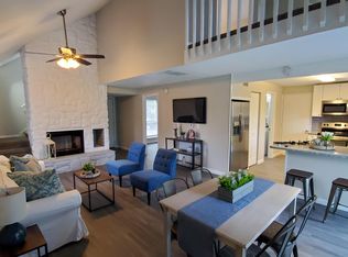 6833 Coralberry Ln S, Jacksonville, FL 32244