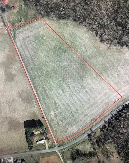 1st image of 0 Frank Short Rd