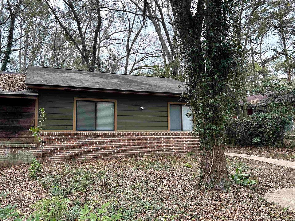 1st image of 1828 Seay Ct