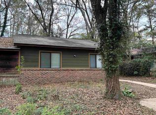 1828 Seay Ct, Tallahassee, FL 32303