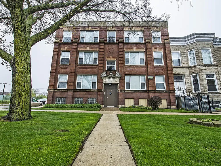 5758-60 S Wabash Ave #22-24 — Photo 12