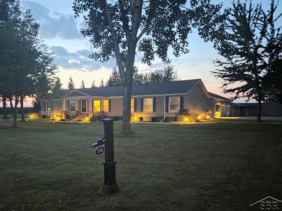 2nd image of 1110 W Townline 14 Rd