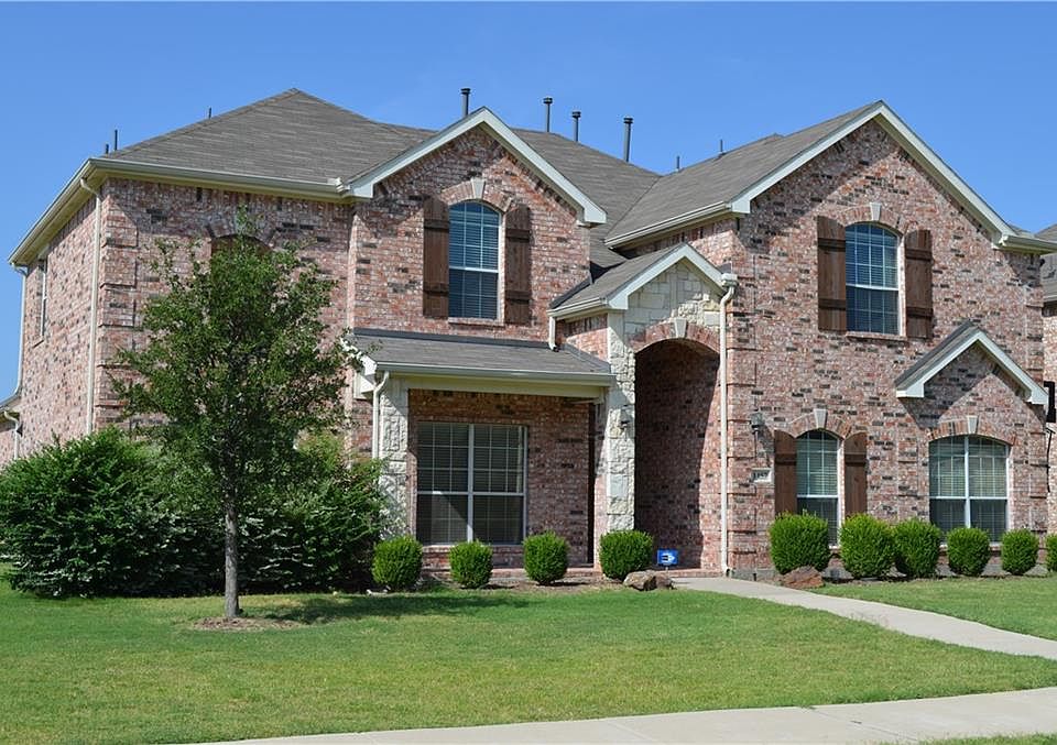 1st image of 1457 Patch Grove Dr