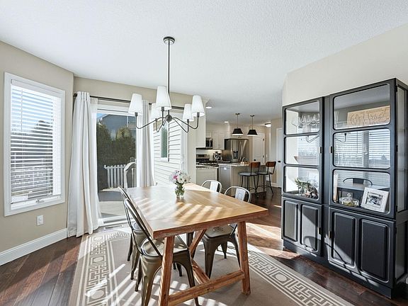 5th image of 13717 Ruffner Rd