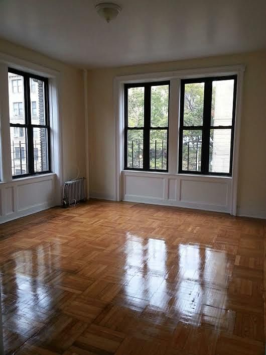 1st image of 812 W 181st St APT 31A