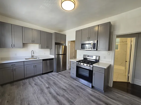 1166 Montgomery St #1166, San Francisco, CA 94133