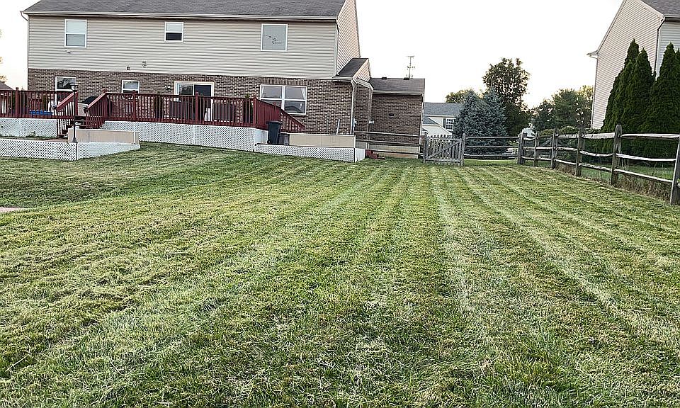 2nd image of 7330 Glenn Farms Dr