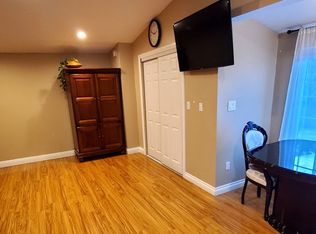 (Undisclosed Address), Granada Hills, CA 91344