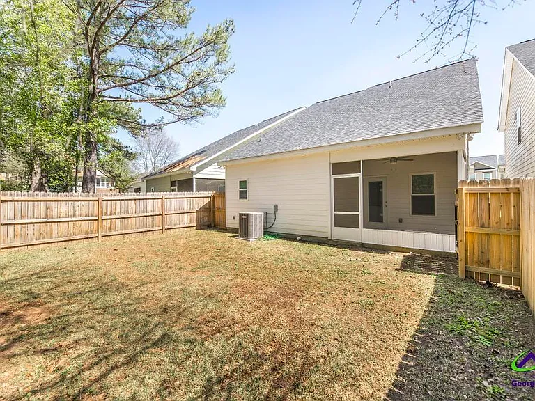 107 Leisure Pointe Cv — Photo 16