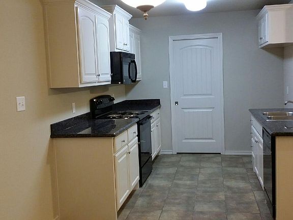 the Kitchen the heart of the home