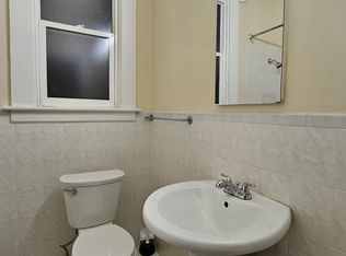 1275 Greenwich St #1275, San Francisco, CA 94109