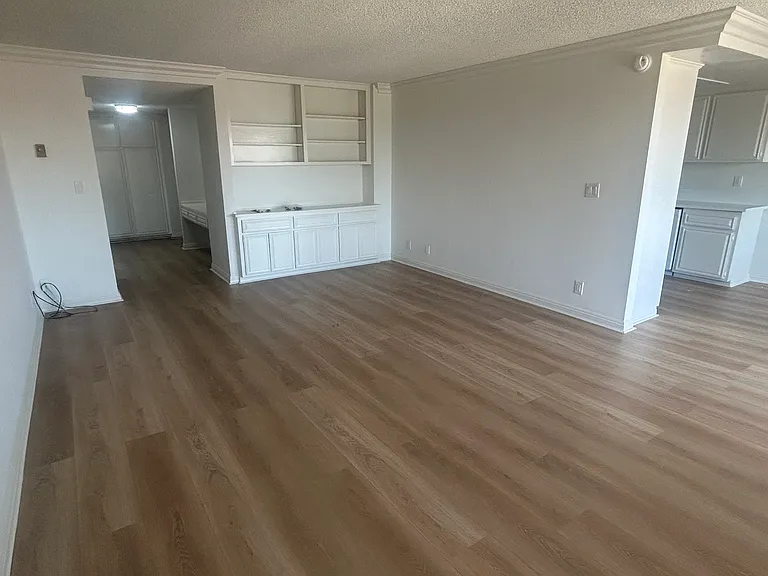 1110 W 10th St #305 — Photo 9
