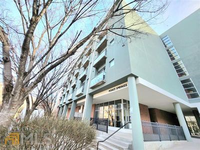 620 Glen Iris Dr NE UNIT 222, Atlanta, GA, 30308