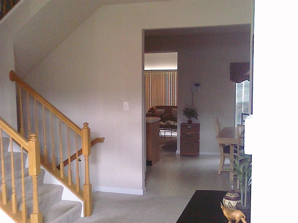 2nd image of 8327 Frostwood Dr