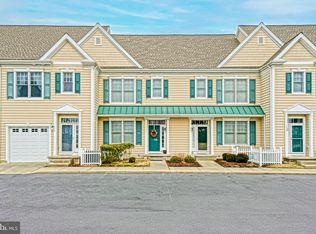 None Available, Lewes, DE 19958