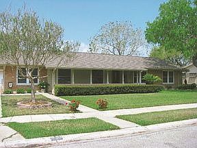2nd image of 426 Dolphin Pl