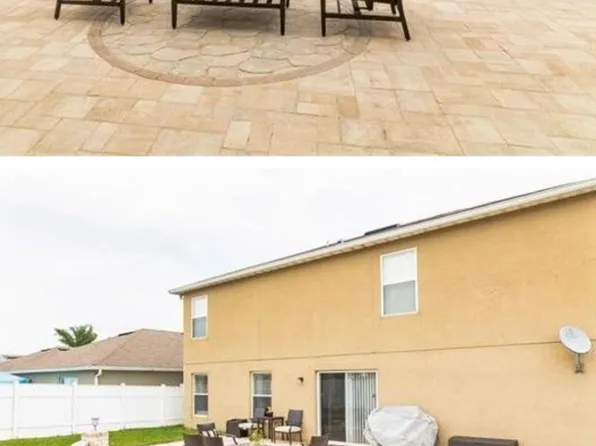 15653 Galbi Dr, Orlando, FL 32828