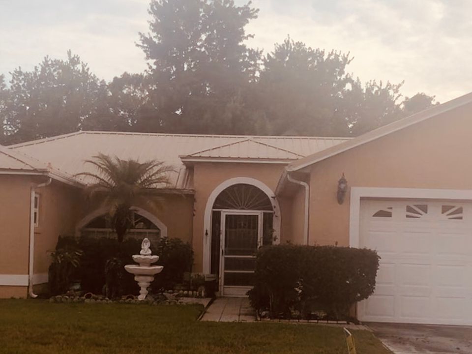 1st image of 5184 Heatherstone Ct