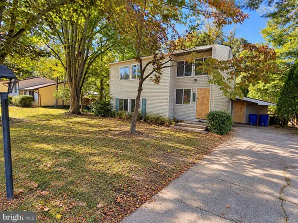 5441 Luckpenny Pl, Columbia, MD 21045
