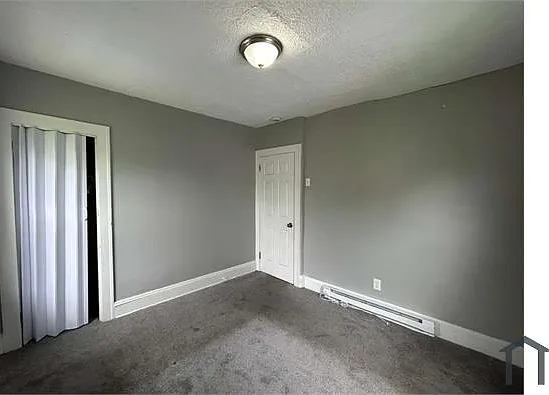 13616 Coit Rd #2 — Photo 8