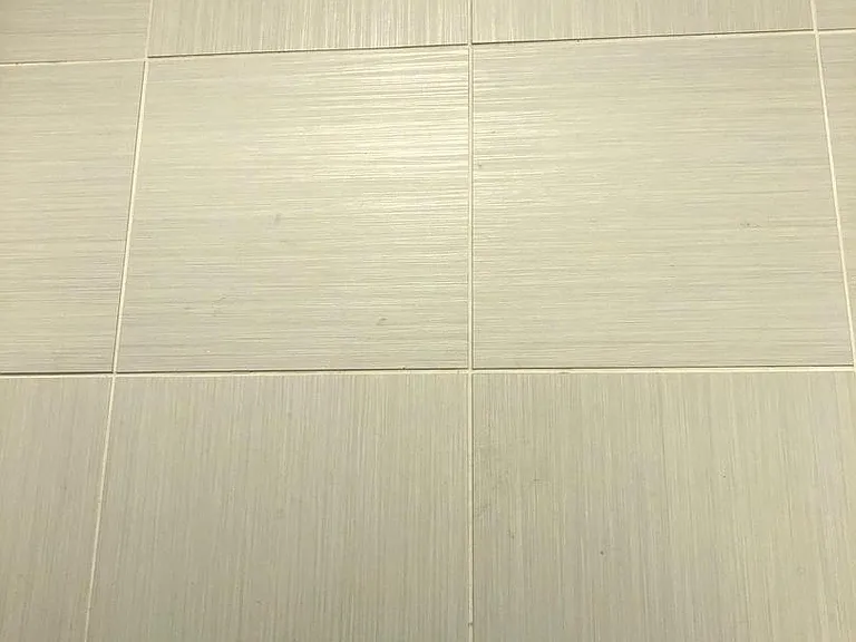 29 Stonehenge Cir #1 — Photo 19