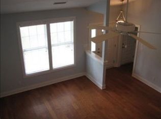 1620 Miccosukee Loop, Tallahassee, FL 32308