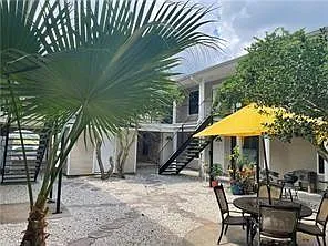 4456 Pontchartrain Dr #5 — Photo 9