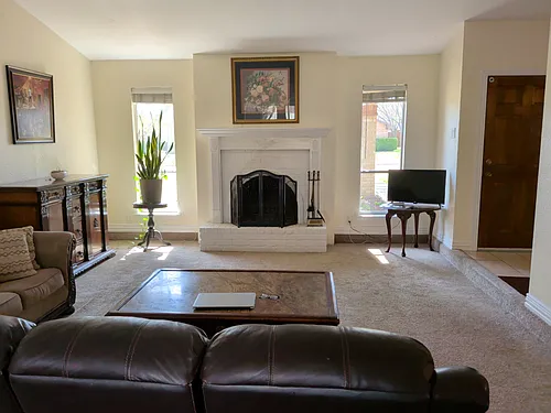 1813 Baylor Dr Photo 1
