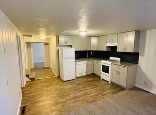 3959 Lipan St #2, Denver, CO 80211