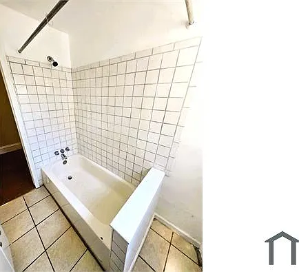 18 W Haines St #2 — Photo 10