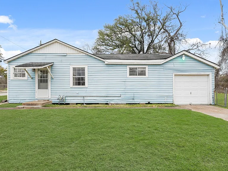 7502 Ley Rd — Photo 5