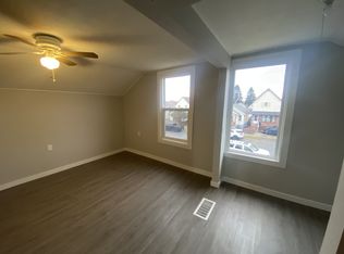 226 Ogden St #2, Thunder Bay, ON P7C2N1