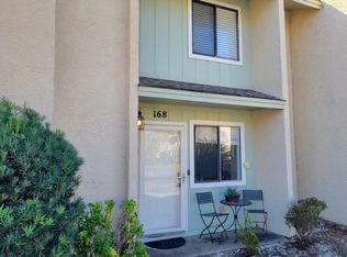 168 White Sandy Dr, Panama City Beach, FL 32407