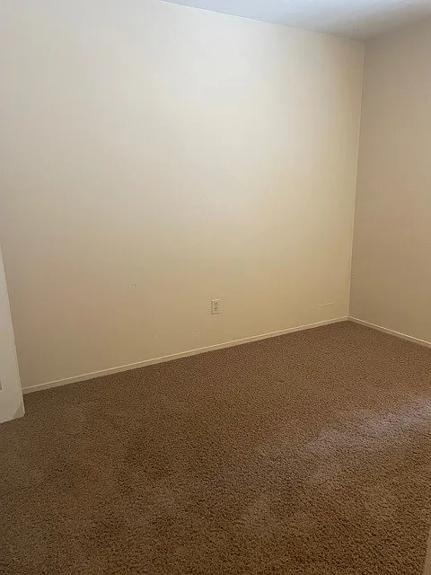 1111 Maxwell Ave — Photo 4
