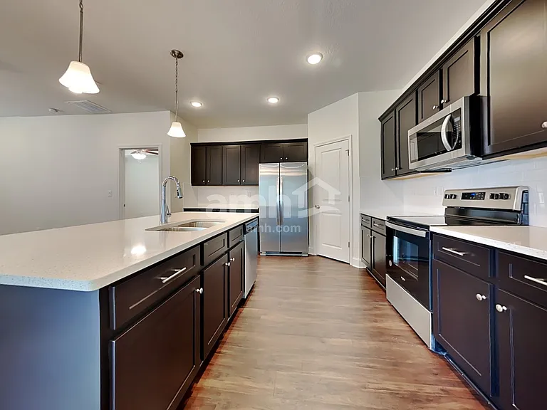 2927 Rolling Acres Rd — Photo 4