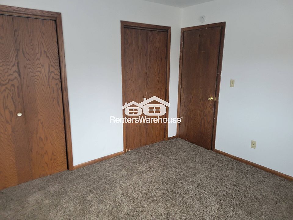 1st image of 1711 Northway Dr APT 6