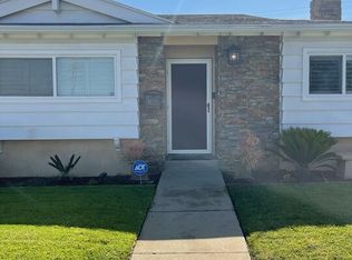 9000 Crenshaw Blvd, Inglewood, CA 90305