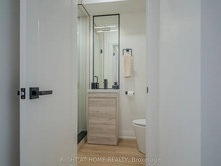 55 Innes Ave #3 — Photo 5