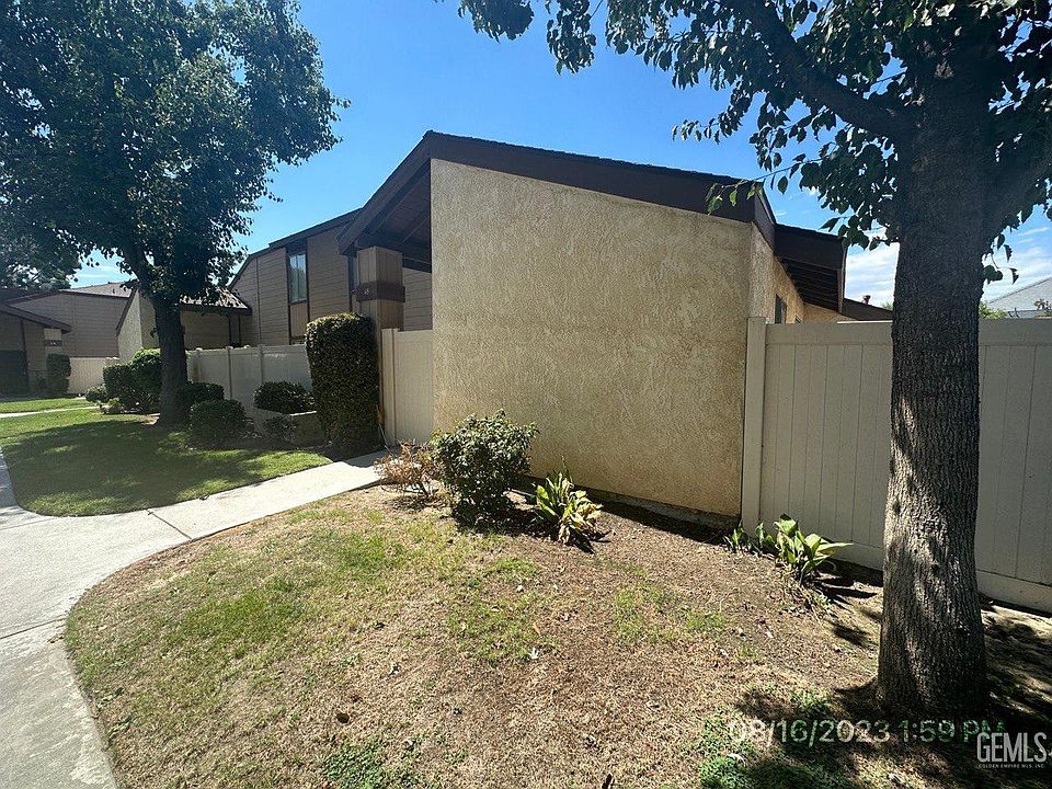 5200 Dunsmuir Rd APT 18, Bakersfield, CA 93309 Zillow