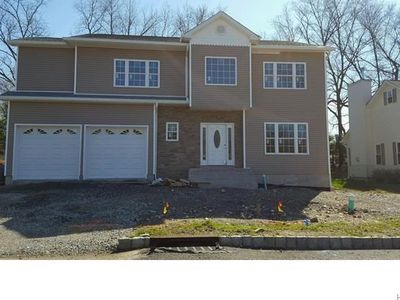 6 Terpak Ct, Garnerville, NY, 10923